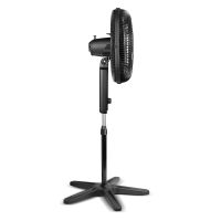 Ventilador de Coluna Arno Essential 40cm, 6 PS 140W 110V VE2C