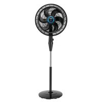 Ventilador de Coluna Arno Ultra Silence Force Desmontvel Repelente 40cm VD5C 220V